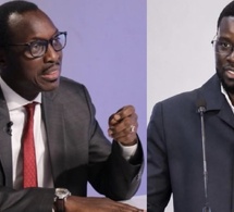 Babacar Diagne, ancien Directeur de la RTS : « Si ‘’sa fitna dotou fi naané niékh’’ signifie que… »