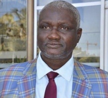 Juan Branco : l’arrogance du procureur autoproclamé (Par Ibrahima Baba Sall)