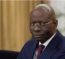 Nous allons lever la suspension de toutes les amicales » : Boubacar Camara annonce un dialogue avec les étudiants