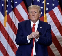 L'administration Trump va accélérer l'expulsion des demandeurs d'asile