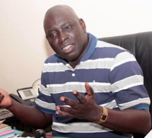Mille raisons de gracier Karim Wade… - Par Madiambal Diagne