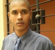 Libération de Karim Wade : Moise Rampino crache sur la grâce