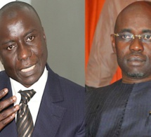 "Et le criminel sortit de son hibernation forcée" - Réponse de Amadou Sylla Diop de Rewmi à Samuel Sarr