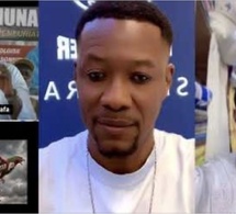 Grave révélation de Tange Sonko humilie ouvertement ses militants immature sur la vague de démission