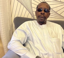 Figures du capitalisme mouride 2/3 : Cheikh Amar, l’entrepreneur au service de la communauté