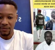 Grave révélation dev Tange le ministre Abdourahmane Diouf dément les mensonges de Sonko sur le pétro