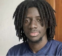 Décès du créateur de contenus Mansour Diouf