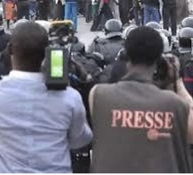 Fonds d’appui à la presse : les demandes de financement ouvertes jusqu’au 15 septembre