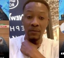 Surprenante révélation de Tange Pr Arona Niang ex pastef ecrase sévèrement Sonko sur ses magouilles