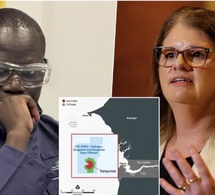 Pétrole Sénégalais : Le nouveau tournant qui se profile à Sangomar et ses grands enjeux