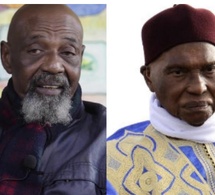 On ne peut pas caser tout le monde » : Pape Samba Mboup révèle comment Wade entretenait ses alliés