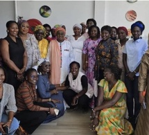 JIFA : L’AJS dresse le bilan des avancées et fixe le cap pour l’Afrique de demain
