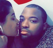 Saïd, le fils d’Ahmed Khalifa Niasse en Couple: Découvrez sa petite amie