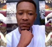 Révélation explosive de Tange Fallou Diagne pastef défie Sonko sur les crimes de sang de 2021 2024