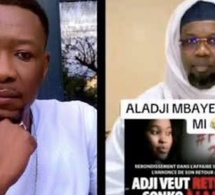 Grave révélation de Tange sur la relation Sonko Ndiaga Seck Sonko avocat confirme le viol Adji Sarr