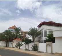 Magal 2026] Fièvre du béton à Touba : Enquête sur le nouvel eldorado immobilier sénégalais