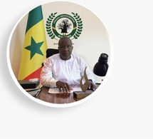 Salémata : le président du Conseil départemental rejoint Kiiray-Les Patriotes, la dynamique politique s’accélère.