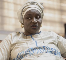 Débat sur le septennat : Aminata Touré met un terme à la polémique