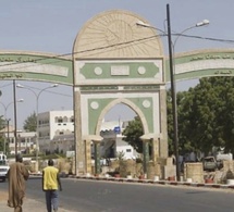30 000 ha d'interdictions vs la frontière de tous les excès : Bienvenue dans les coulisses choc de Touba et Mbacké !