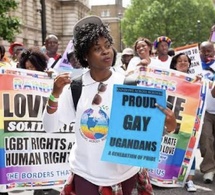 Du Sénégal à l'Ouganda : La montée en puissance d'une législation anti-LGBT+ sur le continent