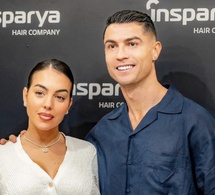 Cérémonie à Madère, hôtel 5 étoiles, bague à 5 millions de dollars… Les indiscrétions sur le mariage de Cristiano Ronaldo