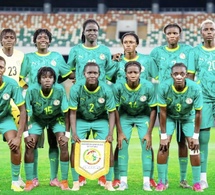 CAN féminine Maroc 2026 : Sénégal-Maroc, un duel de fauves pour une place en quarts