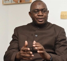 Lendemain du Magal : Le ministre Mamadou Lamine Dianté sert 179 demandes d'explication pour absentéisme