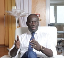 Pastef : le rappel à l’ordre de Malick Gackou à...