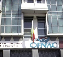 Déclaration de patrimoine : LOFNAC prend date !