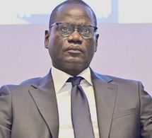 Revenus du pétrole de Sangomar : Le ministère dément la thèse des « 25 FCFA sur 1 000 000 »