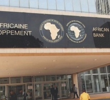 Dans l'ombre de la BAD, le FAD à l'assaut de la dette africaine
