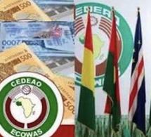 L’ÉCO, UN NOM OU UN PROJET ? CE QUE LA MONNAIE UNIQUE OUEST-AFRICAINE DOIT ENCORE PROUVER