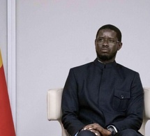 Incertitude sur les locales de 2027 : le silence de Diomaye Faye passe mal