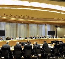 Ni lois ni amendes, mais un pouvoir immense : Les secrets de l'influence du Financial Stability Board