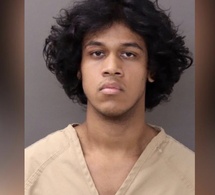 Infiltré sur TikTok sous l'identité de sa fille, un père attire un prédateur présumé dans un piège armé