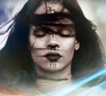 Rihanna : elle signe un morceau sur la B.O du film Star Trek