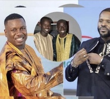 Coup de théâtre dans l’affaire Pape Cheikh Diallo et Djiby Dramé : leurs avocats posent un acte inattendu