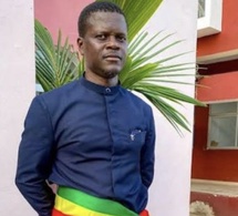 Ziguinchor : le maire Djibril Sonko ira répondre au procureur s’il ne…