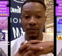 Surprenante révélation de Tange Ahmed Aidara et Me T'allais tirent sur le ministre Abdourhaman Diouf