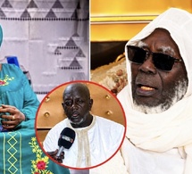 Décès de sa fille et retraite spirituelle après le Magal : Tout savoir sur le communiqué de Serigne Mountakha Mbacké