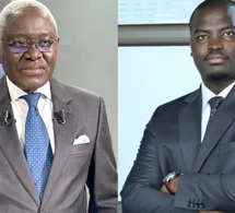 Démission de son poste de PCA de la Senelec : Habib Sy répond à Moustapha Dieng