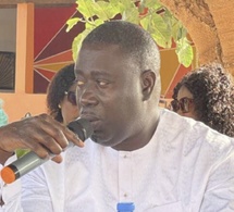 Sindia : le maire Thierno Diagne rattrapé par une nouvelle affaire foncière