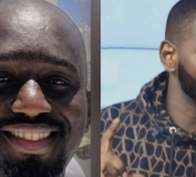 Affaire Pape Cheikh Diallo : Non-lieu pour Serigne Bamba Amar blanchi