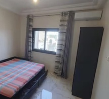 Golf-Sud : Un appartement transformé en lupanar, deux femmes interpellées