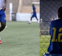 Scandale de pédophilie aux Maristes : « Boy ding ma rayy rekk », la glaçante confession des victimes du coach Babou