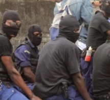 Justice : libéré après 22 ans de prison, l'ex-lieutenant d'Ino reconstitue une nouvelle bande et...