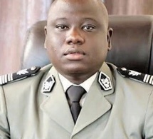 Limogé de la Direction des Enquêtes douanières, Ndiaga Soumaré vide son sac