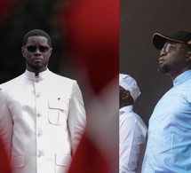 Des vies ne sont pas tombées pour ça…» : Ousmane Sonko crache ses vérités à Diomaye