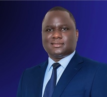 Le Sénégal n’a pas besoin de cadres enfermés dans des bureaux climatisés » : Déthié Fall interpelle les nouveaux ingénieurs