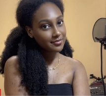 Get ready, my people! » : le mystérieux message d’Amira Abed qui intrigue ses fans